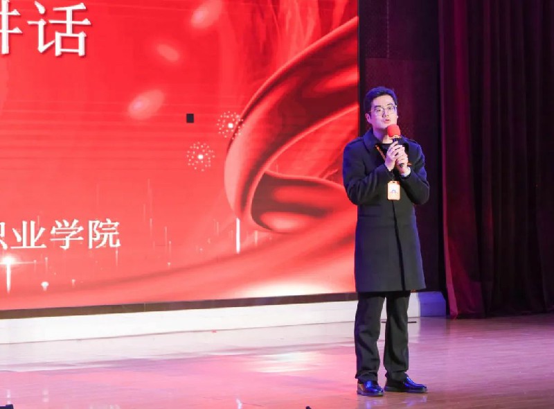 1699855894138674.jpg 24.jpg