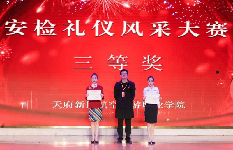 1699856407730937.jpg 27.jpg