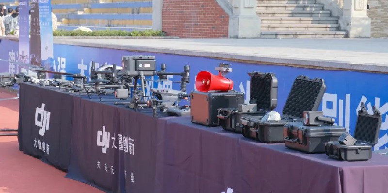 1699857467106710.jpg 3.jpg