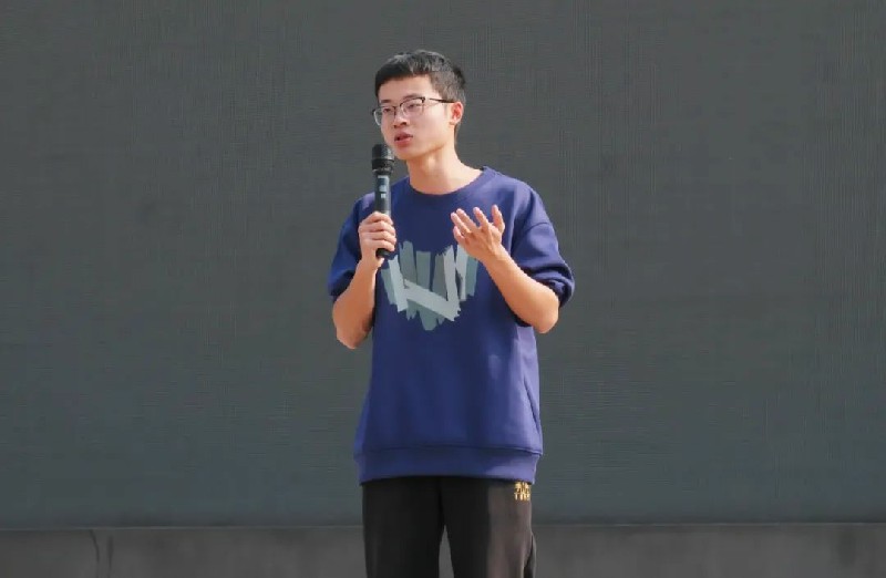 1699857555879999.jpg 6.jpg