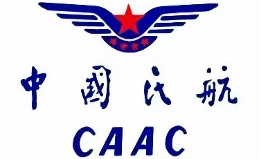 1699857867184046.jpg 16.jpg