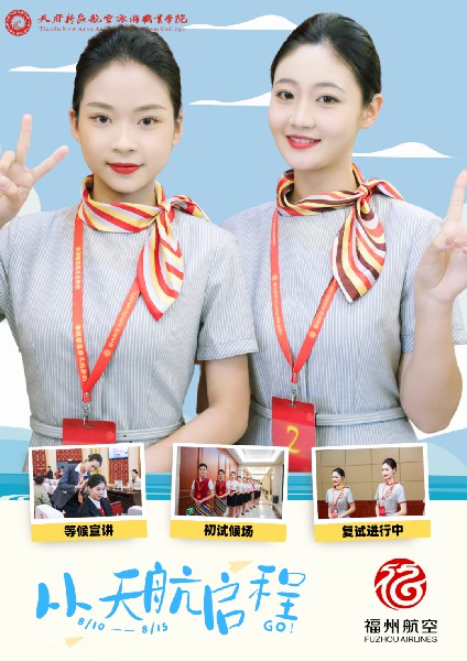 1699858187567158.jpg 1.jpg