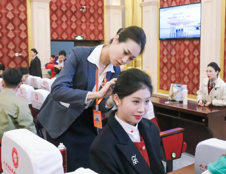 1699858239391460.jpg 3.jpg