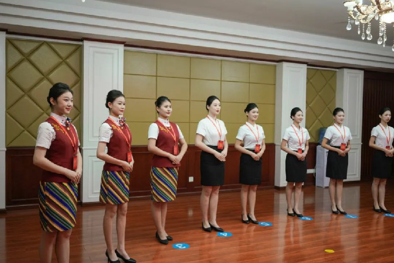 1699858444102785.jpg 9.jpg