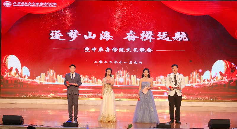 1699942309623272.jpg DSCF1470.jpg