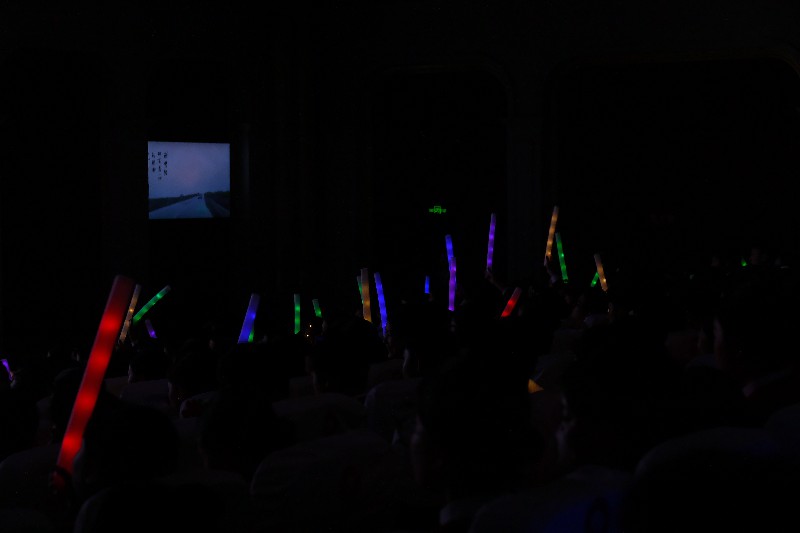 1699942599265721.jpg DSCF1576.jpg