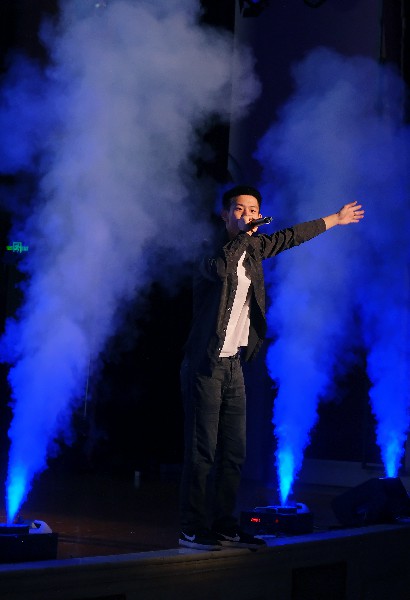 1699942613128763.jpg DSCF1621.jpg