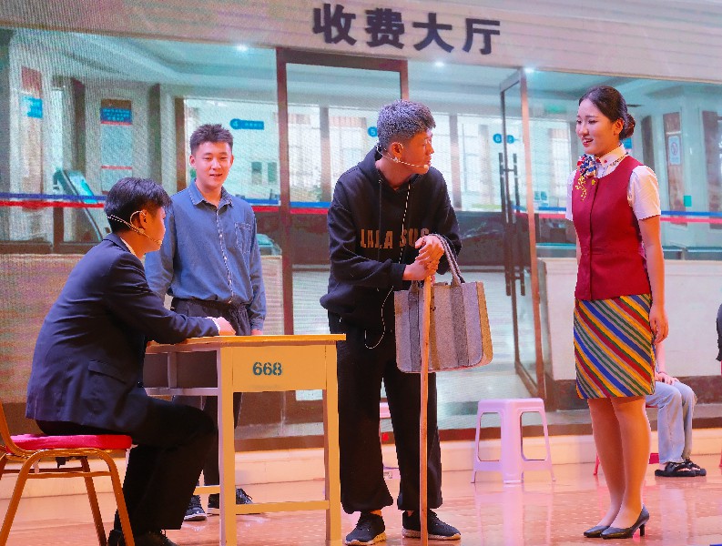 1699942680851082.jpg DSCF1642.jpg