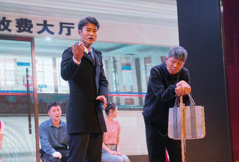 1699942705538327.jpg DSCF1657.jpg