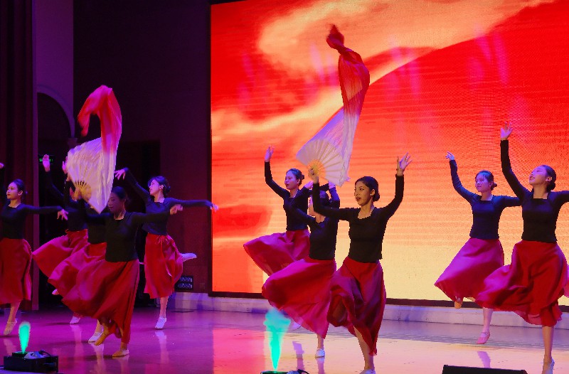 1699943637791999.jpg DSCF1878.jpg