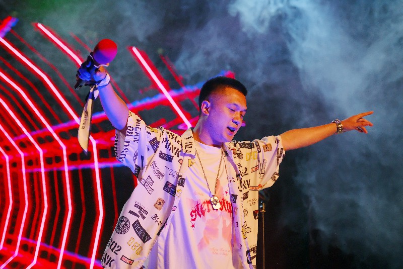 1699944078377862.jpg DSCF2076.jpg