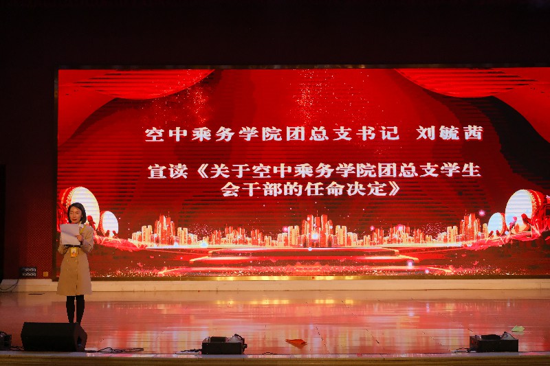 1699945237157324.jpg DSCF2301.jpg