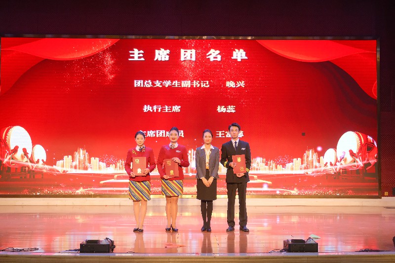 1699945306108039.jpg DSCF2321.jpg