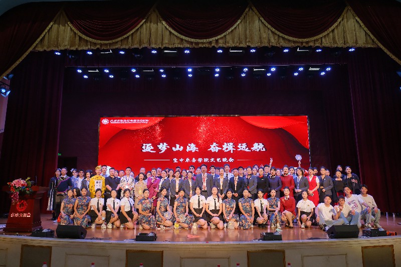 1699945345390513.jpg DSCF2348.jpg