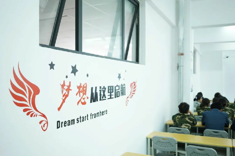 1700102767131660.jpg 3.jpg