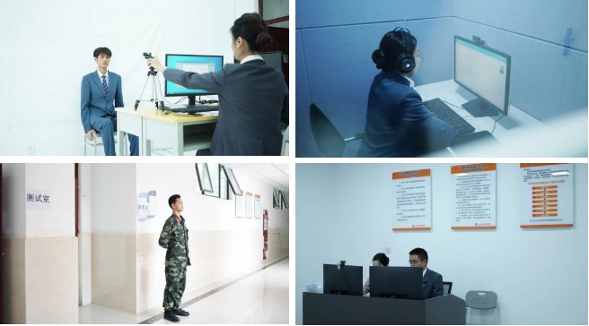 1700102799110441.jpg 4.jpg