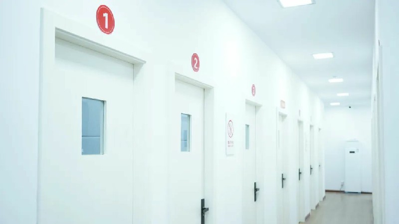 1700102862826898.jpg 6.jpg