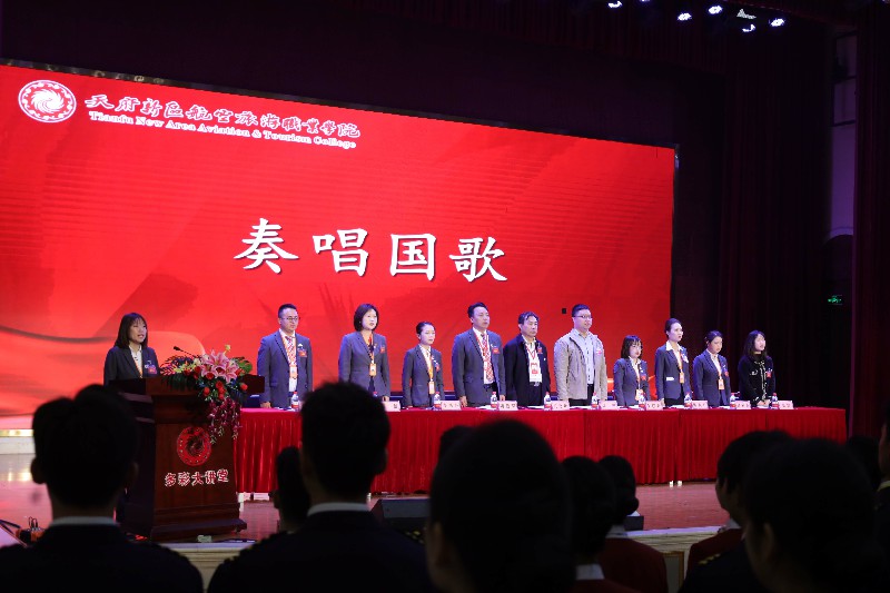 1700122534490562.jpg 22.jpg