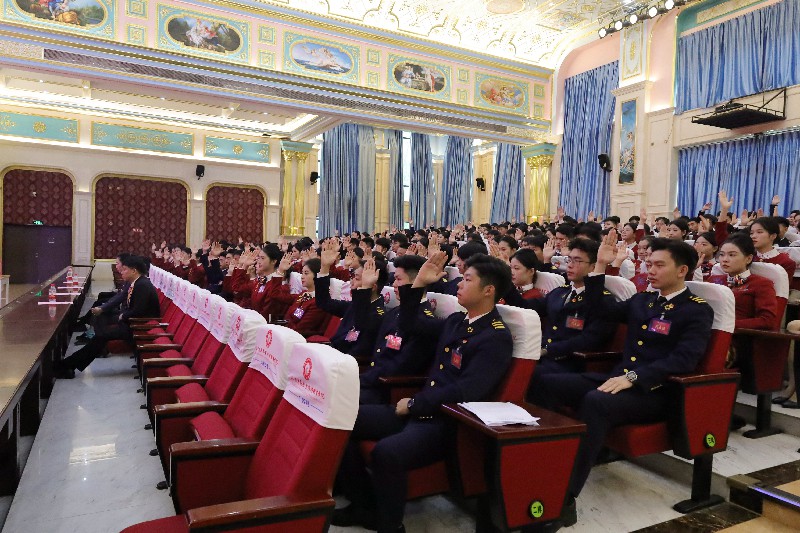 1700122701129013.jpg 45d37bd046107ad410284afcacaacbf.jpg