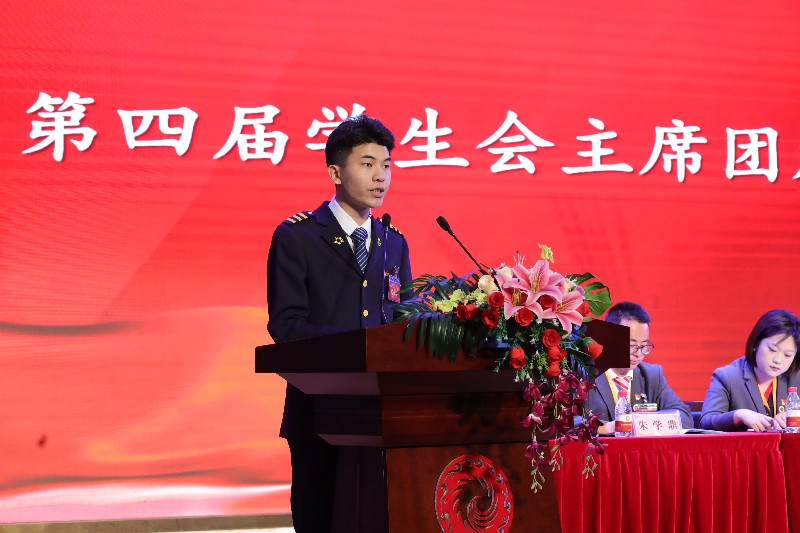 1700122755120445.jpg 5f0c9685fd2951996f3153769f85efb.jpg