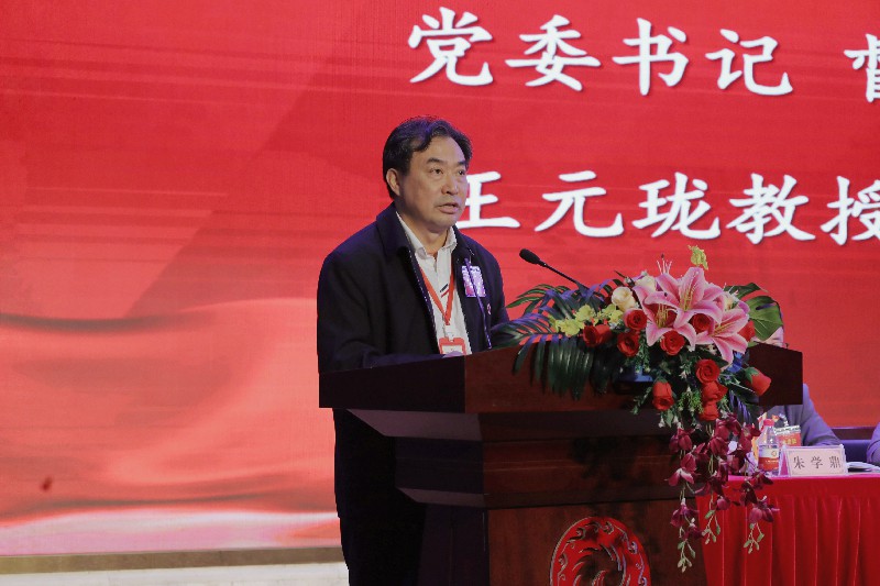 1700122793300146.jpg f0030907c601d62a1eab02e785e3391.jpg