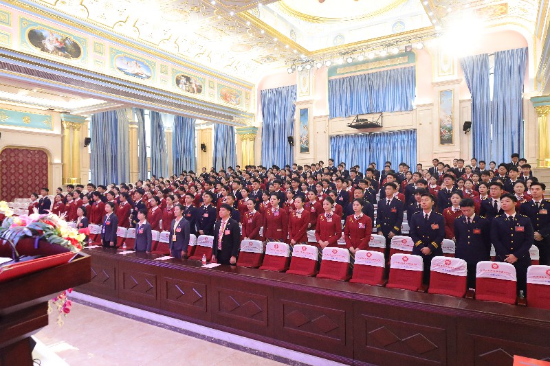 1700122814998810.jpg 15fb6dc9b33b29dabf8717ab2308eaf.jpg