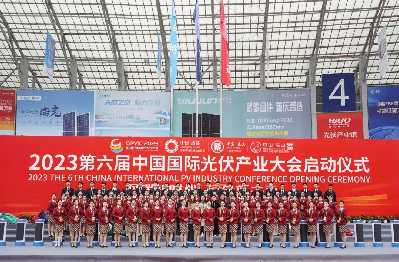 1700186716627403.jpg 3.jpg