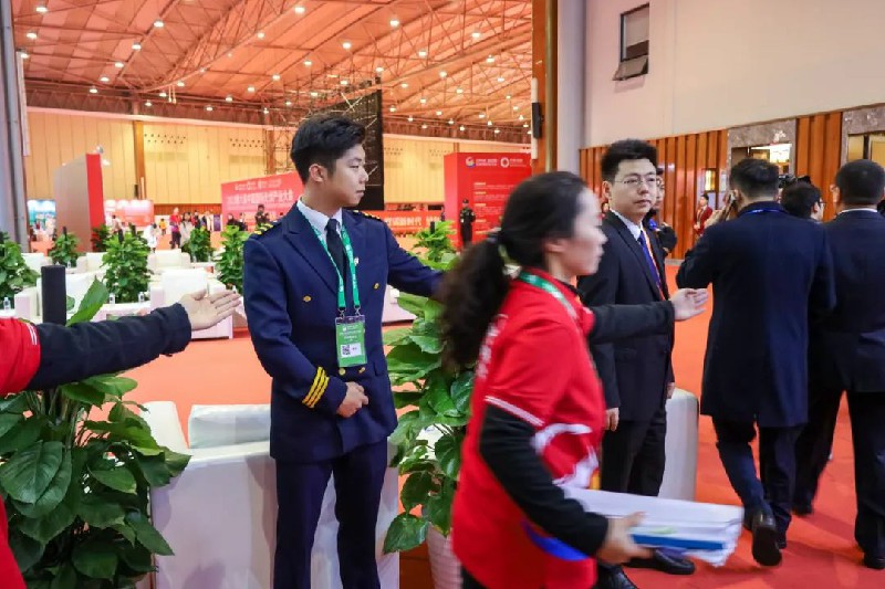 1700186844128118.jpg 10.jpg