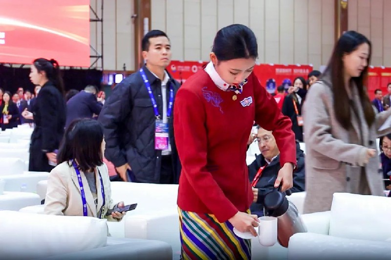 1700186896549085.jpg 13.jpg