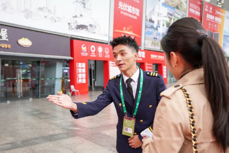 1700187114361466.jpg 17.jpg