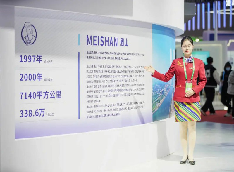 1700462512722417.jpg 3.jpg