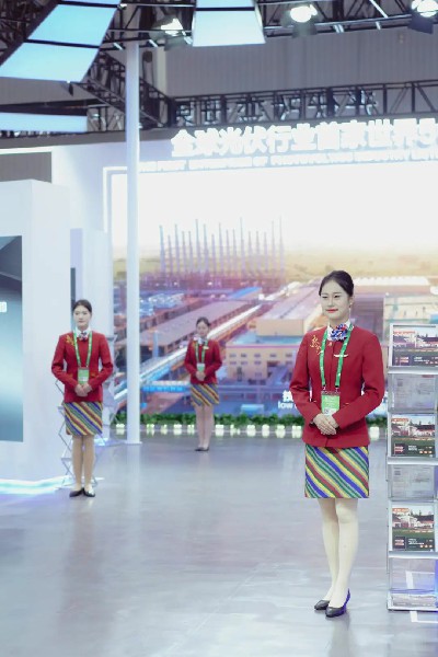 1700462533467066.jpg 5.jpg