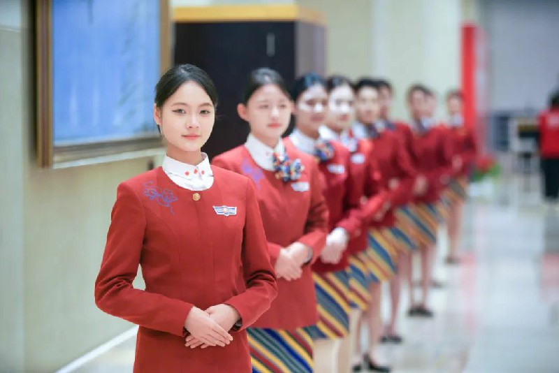 1700462554472058.jpg 7.jpg