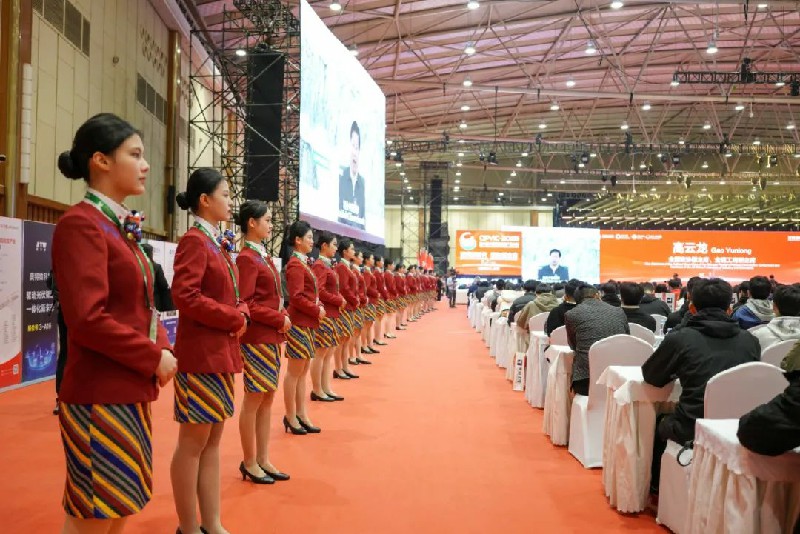 1700462576102893.jpg 9.jpg