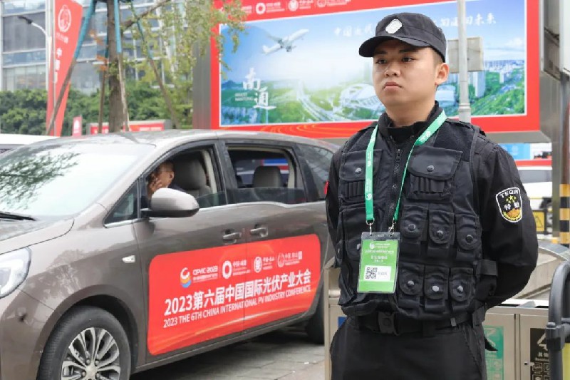 1700462586459665.jpg 10.jpg