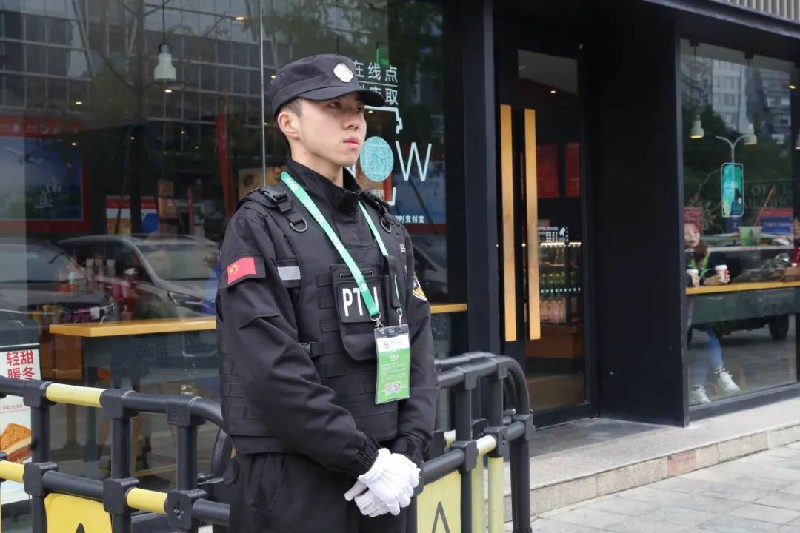 1700462596340553.jpg 11.jpg