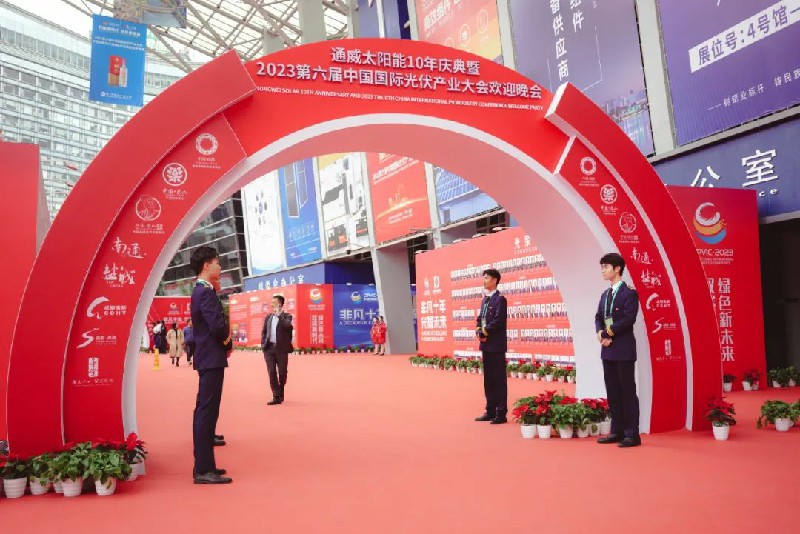 1700462713121878.jpg 12.jpg