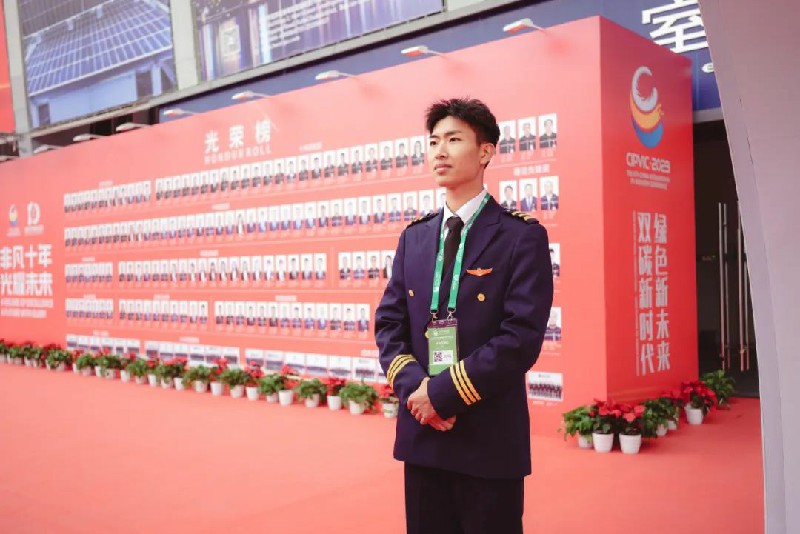 1700462724880215.jpg 13.jpg