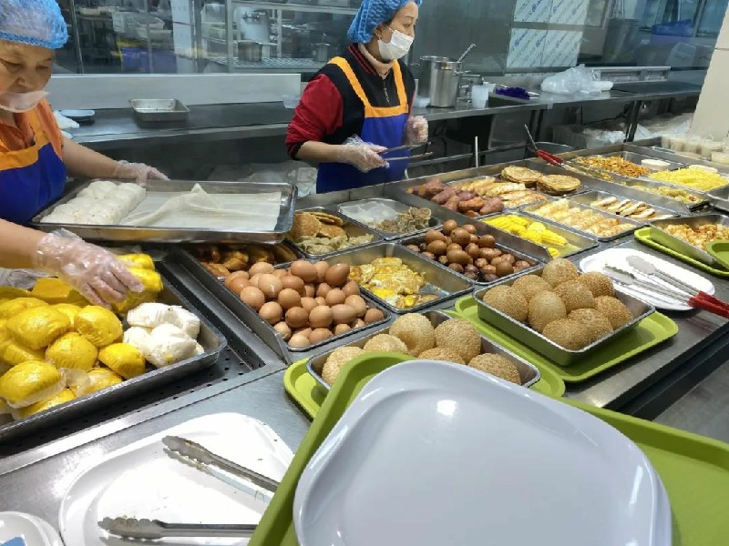 1700462801139272.jpg 17.jpg