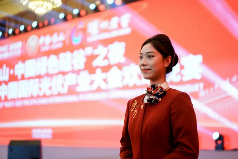 1700463031466077.jpg 26.jpg