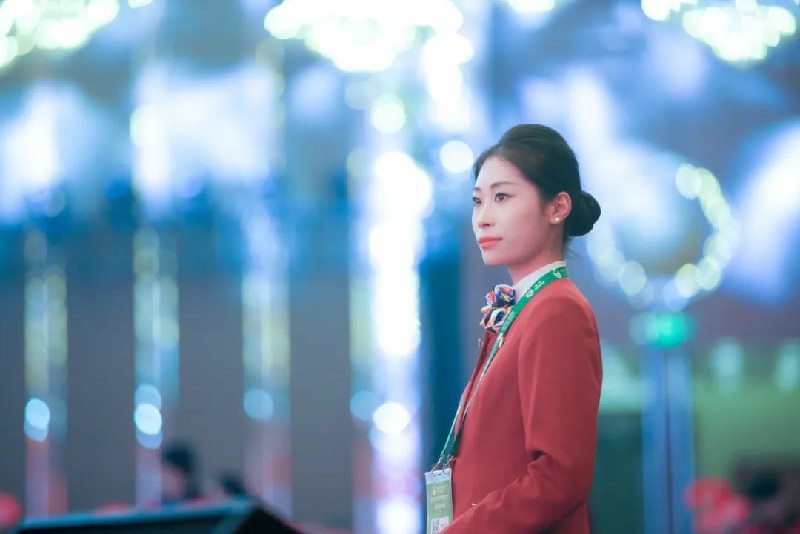 1700463041579595.jpg 27.jpg