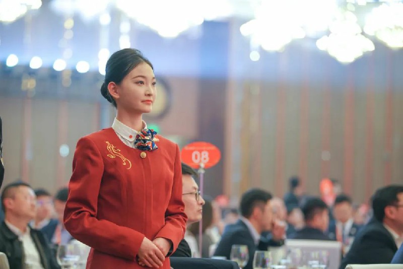 1700463051467841.jpg 28.jpg