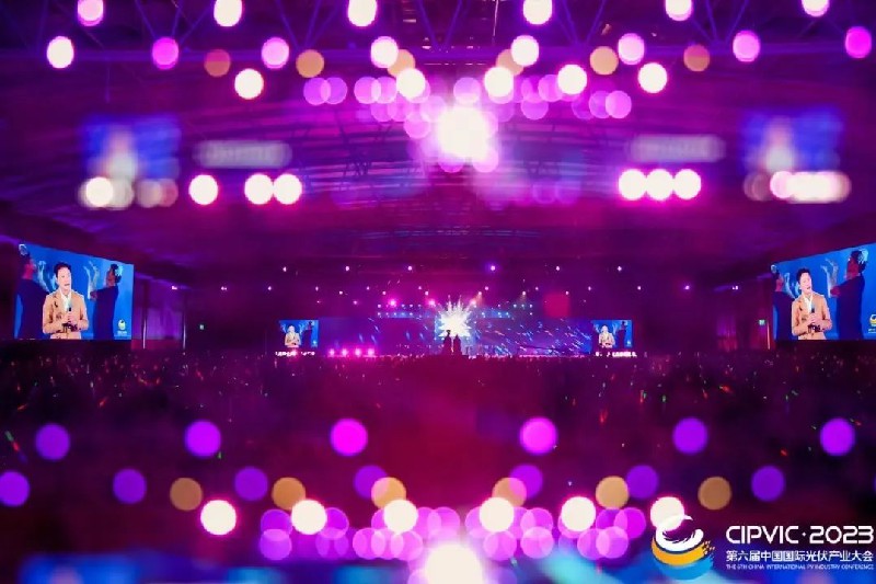 1700463082897987.jpg 29.jpg