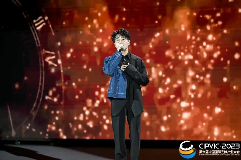 1700463119665873.jpg 33.jpg