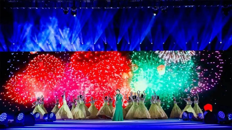 1700463140112721.jpg 35.jpg