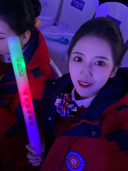 1700463149109360.jpg 36.jpg