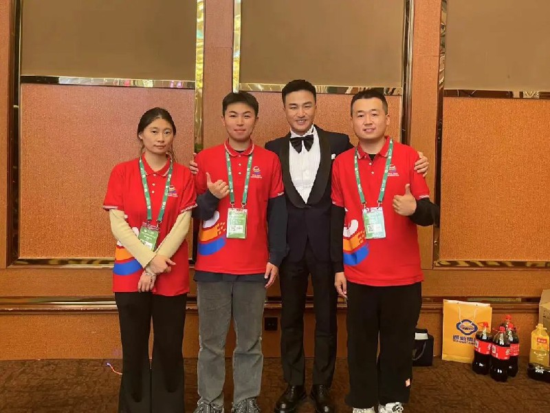 1700463189441893.jpg 39.jpg