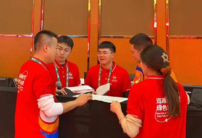 1700463627600508.jpg 47.jpg