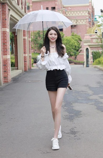 1700465587494090.jpg 407edf519558f2b9af49a27ce21f6a7.jpg