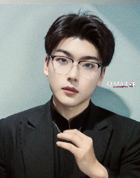 1700466037626930.jpg 1.jpg